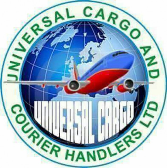 Service Delivery Across The Globe.